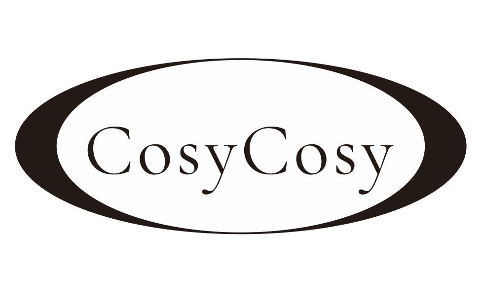 COSY COSY商标转让