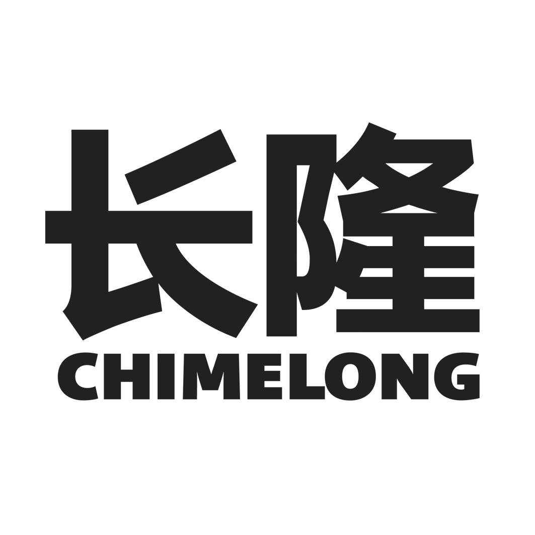 长隆 CHIMELONG商标转让