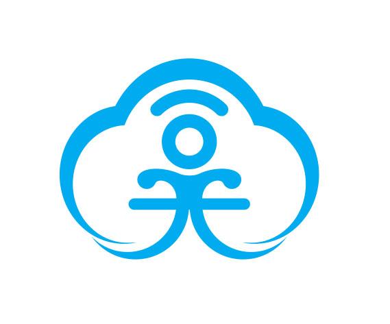 图形商标转让