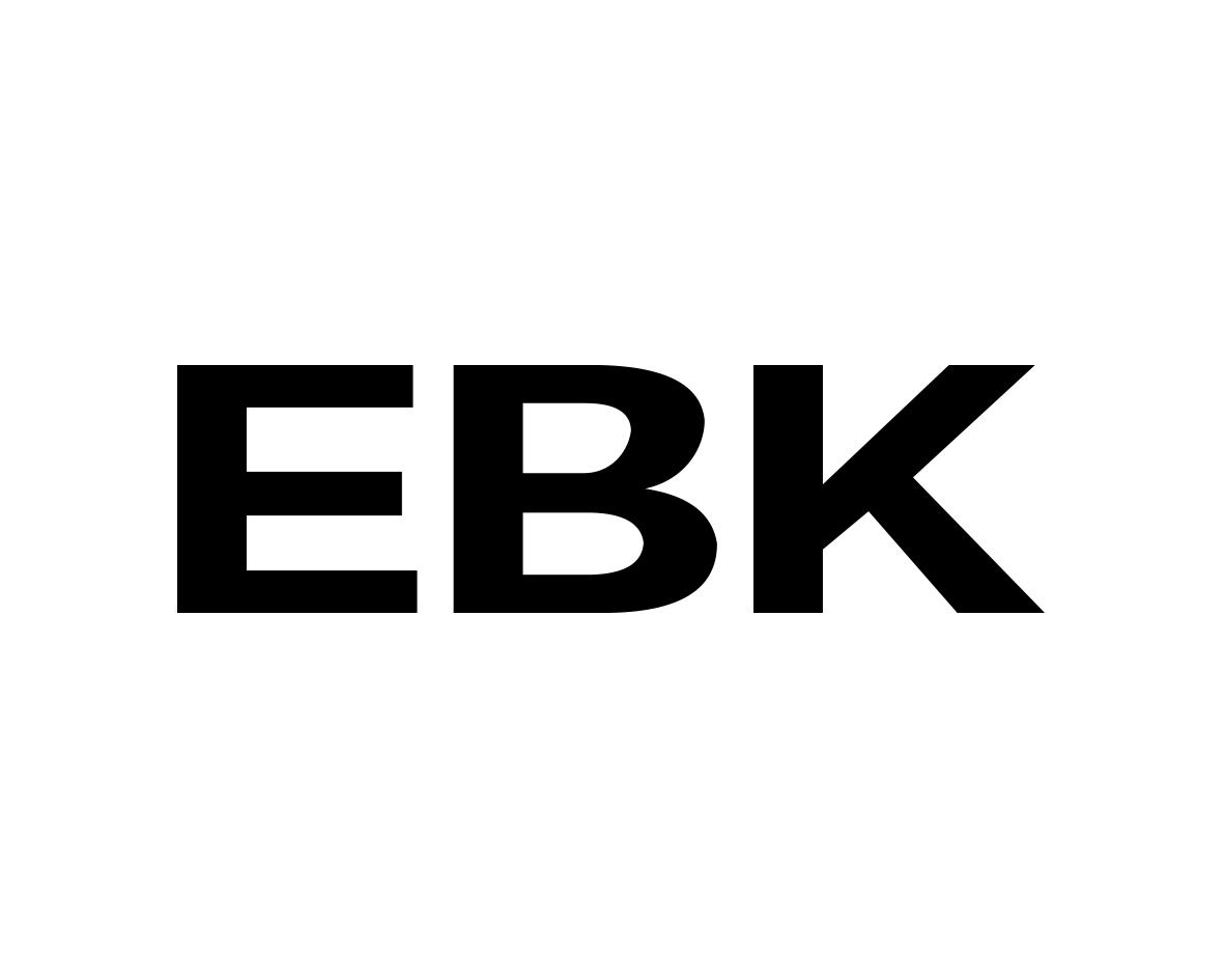 EBK商标转让