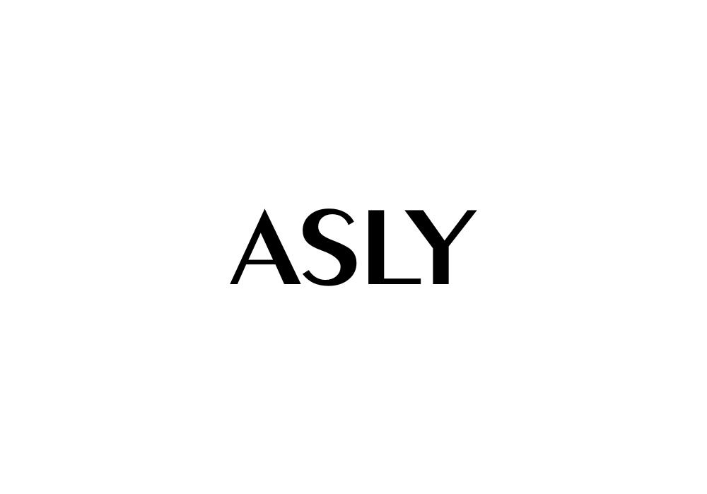 ASLY商标转让