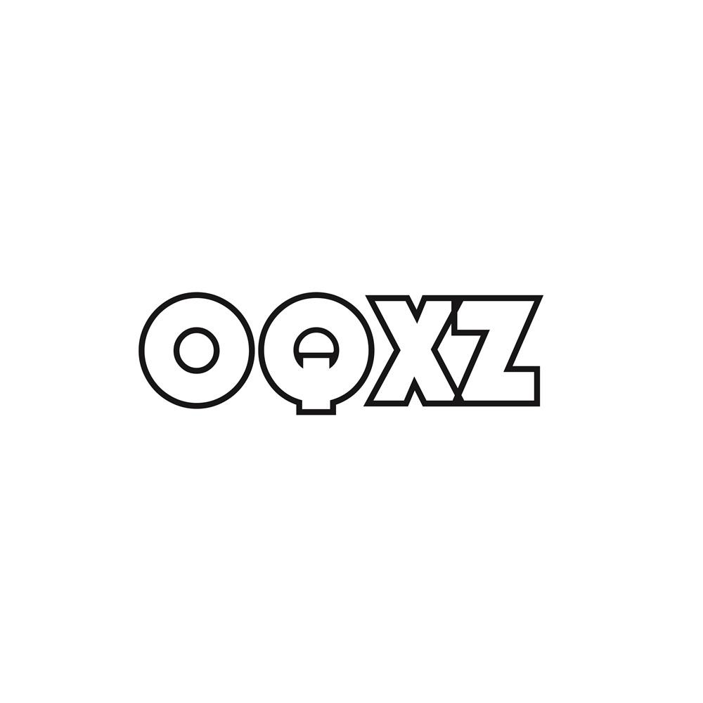 OQXZ商标转让