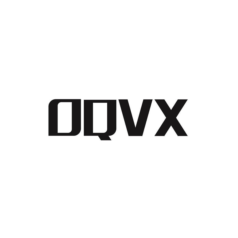 OQVX商标转让