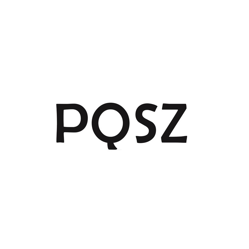 PQSZ商标转让