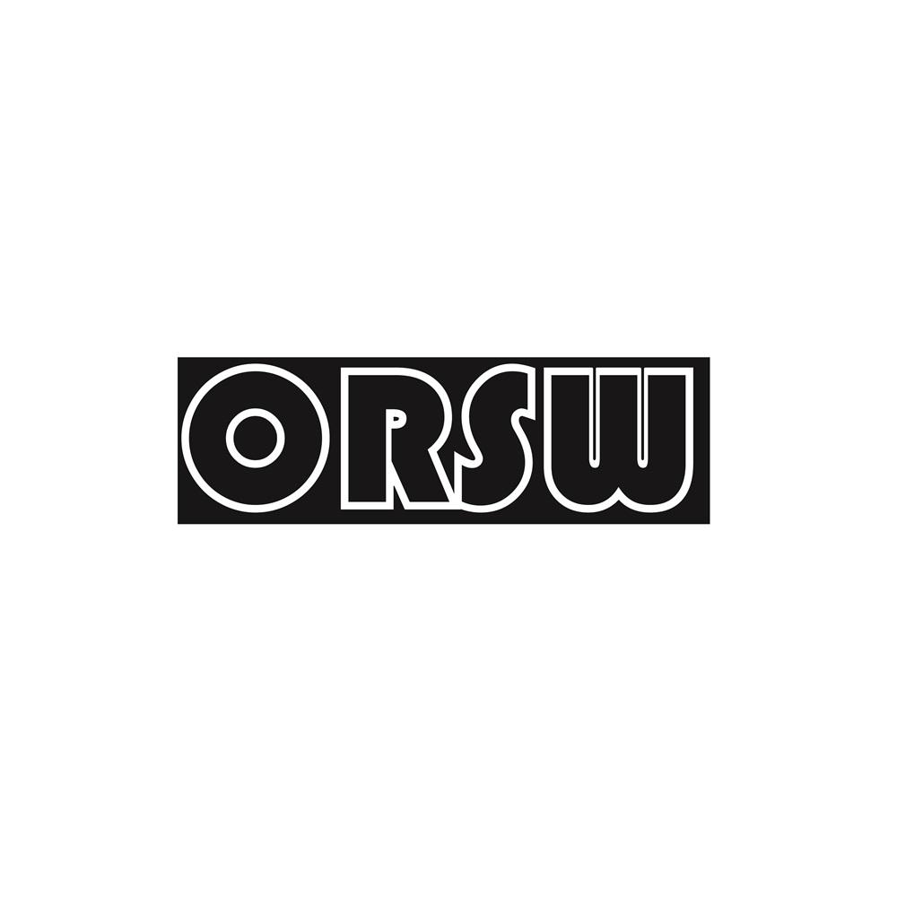 ORSW商标转让