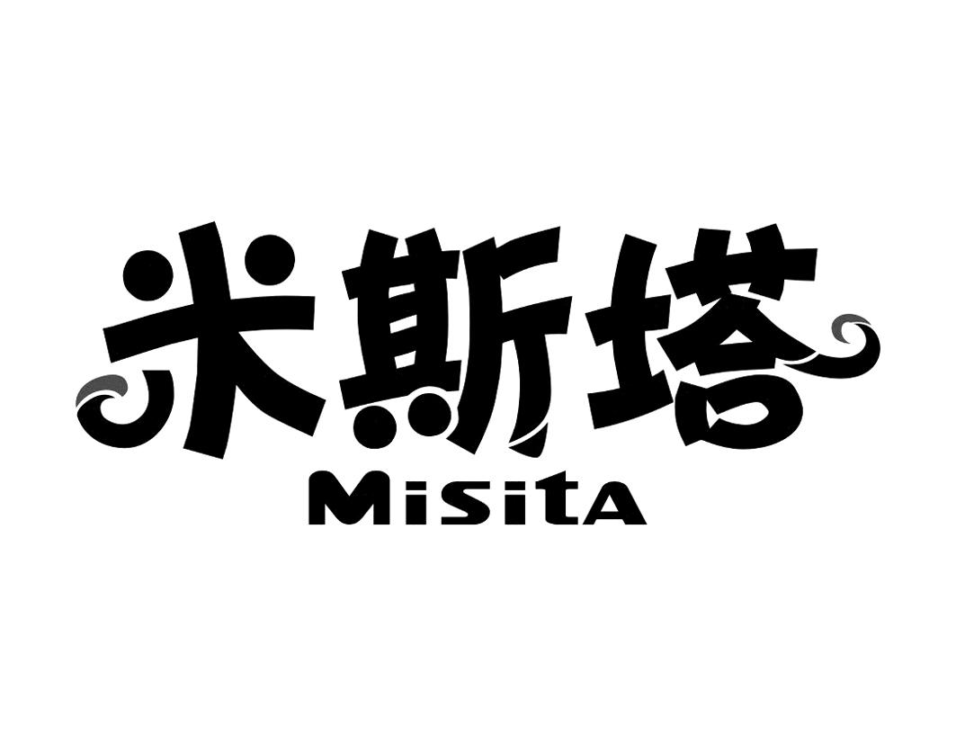 米斯塔商标转让