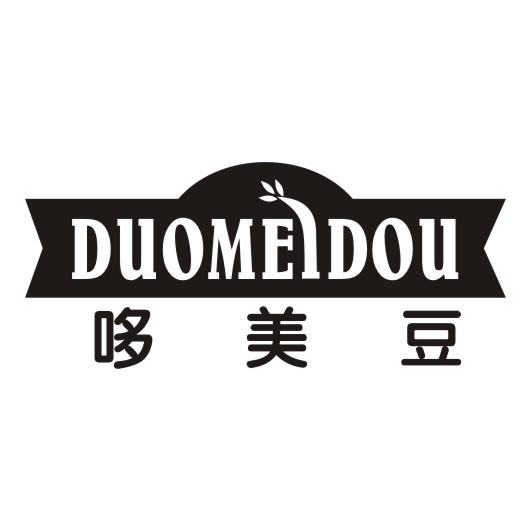 哆美豆商标转让