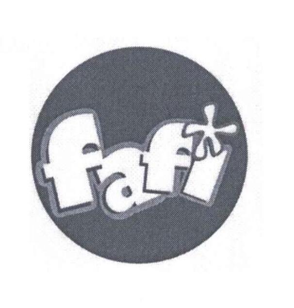 FAFI商标转让