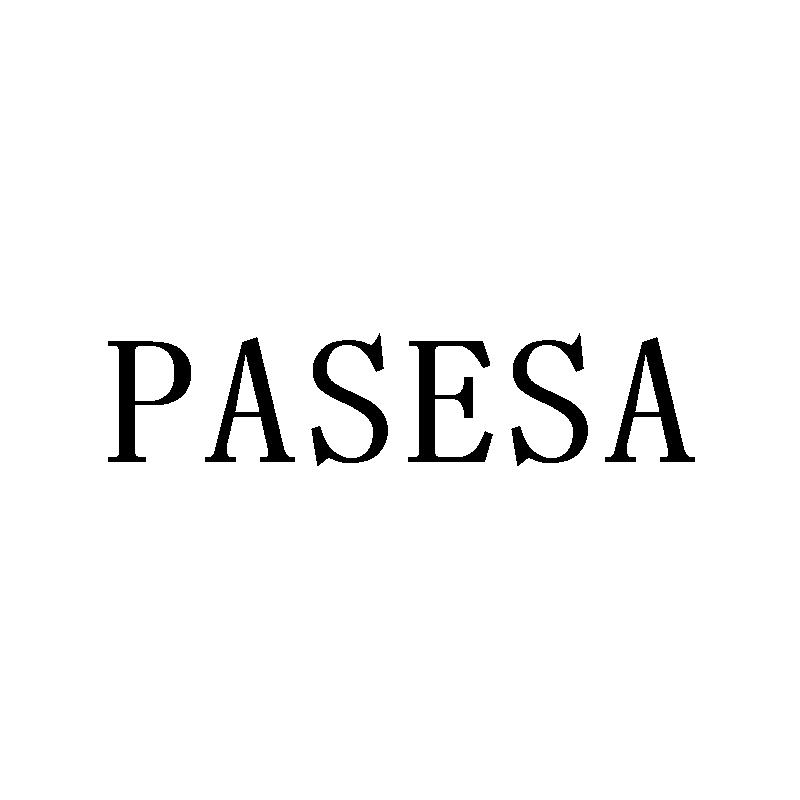 PASESA商标转让