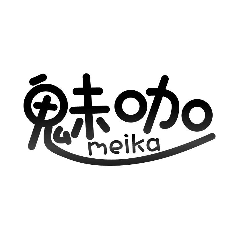 魅咖商标转让
