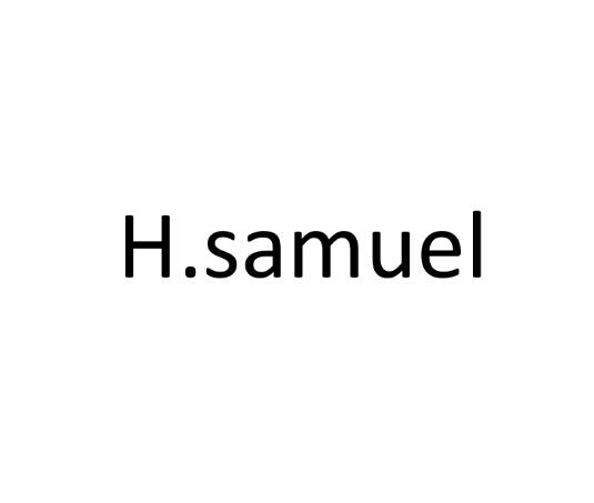 H.SAMUEL商标转让