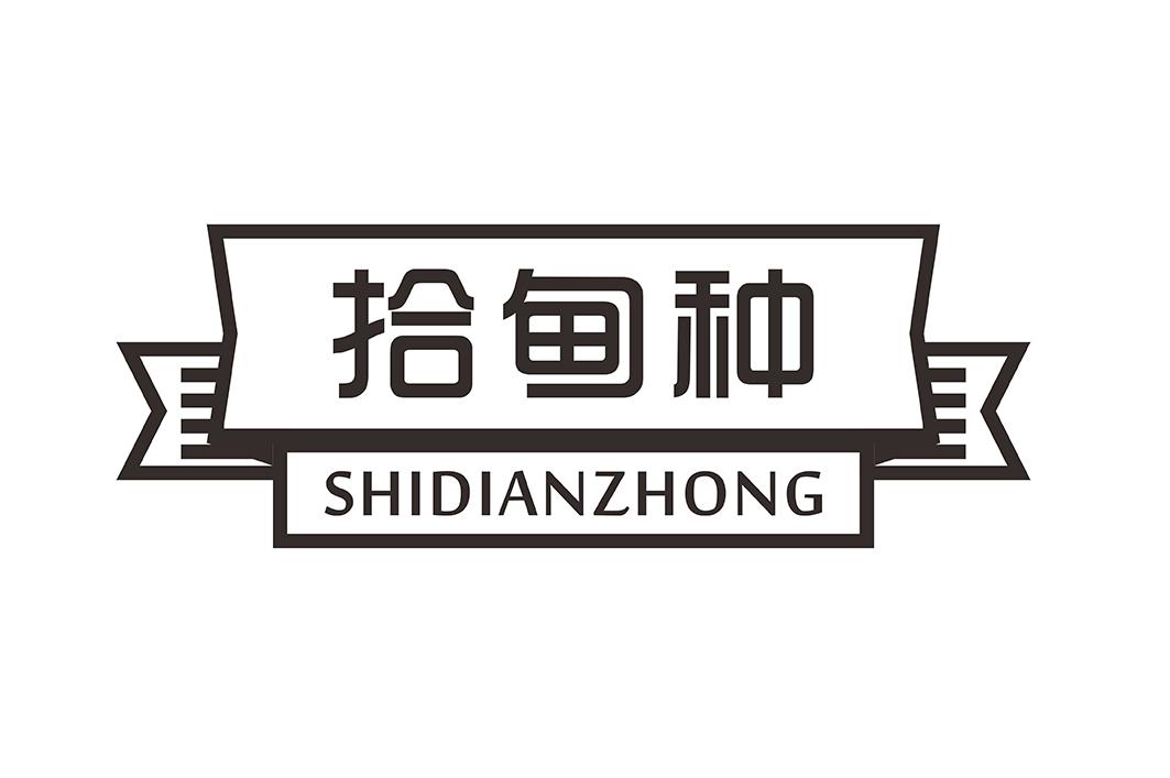 拾甸种商标转让