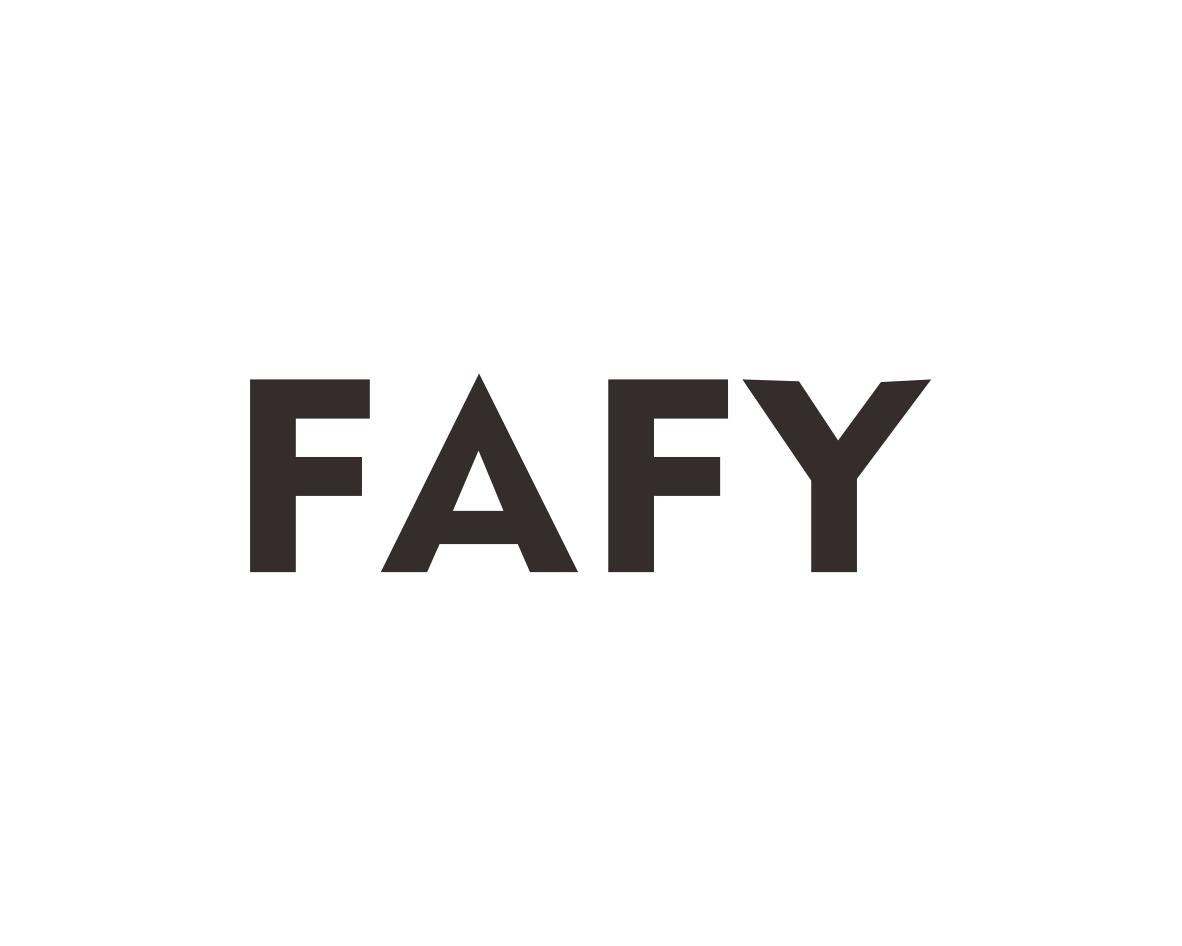 FAFY商标转让