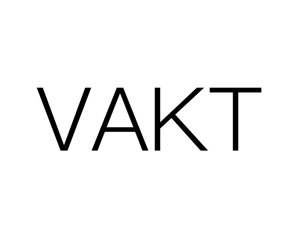 VAKT商标转让