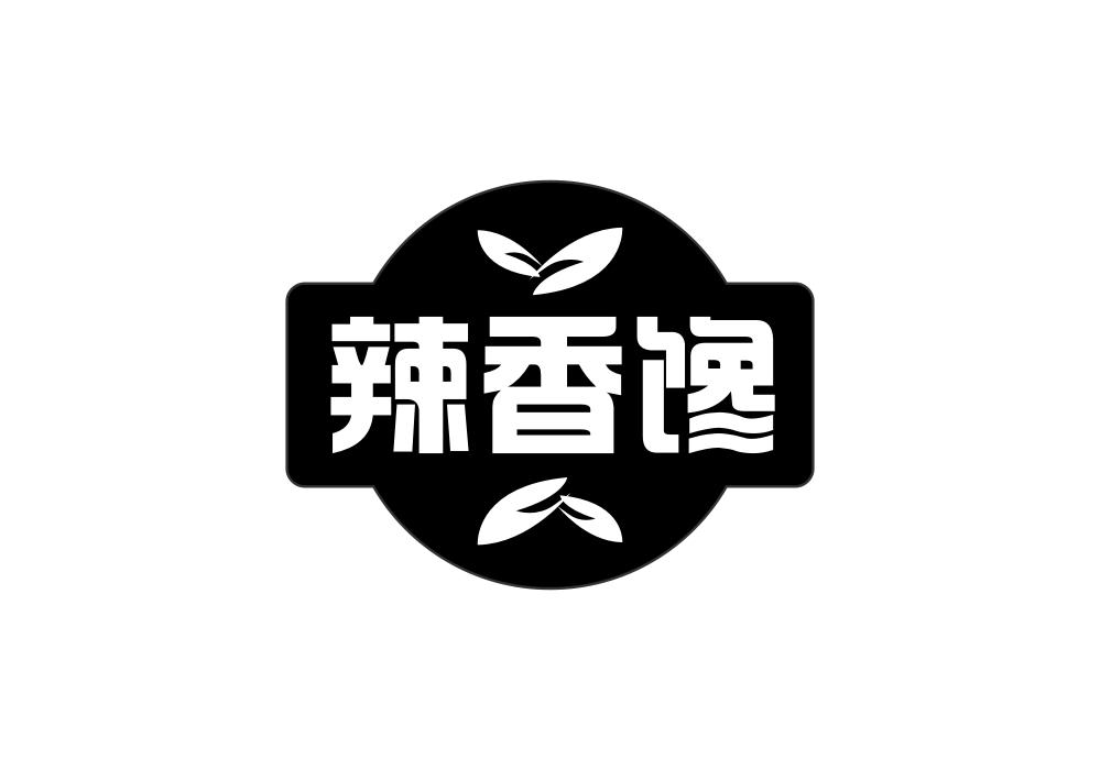辣香馋商标转让