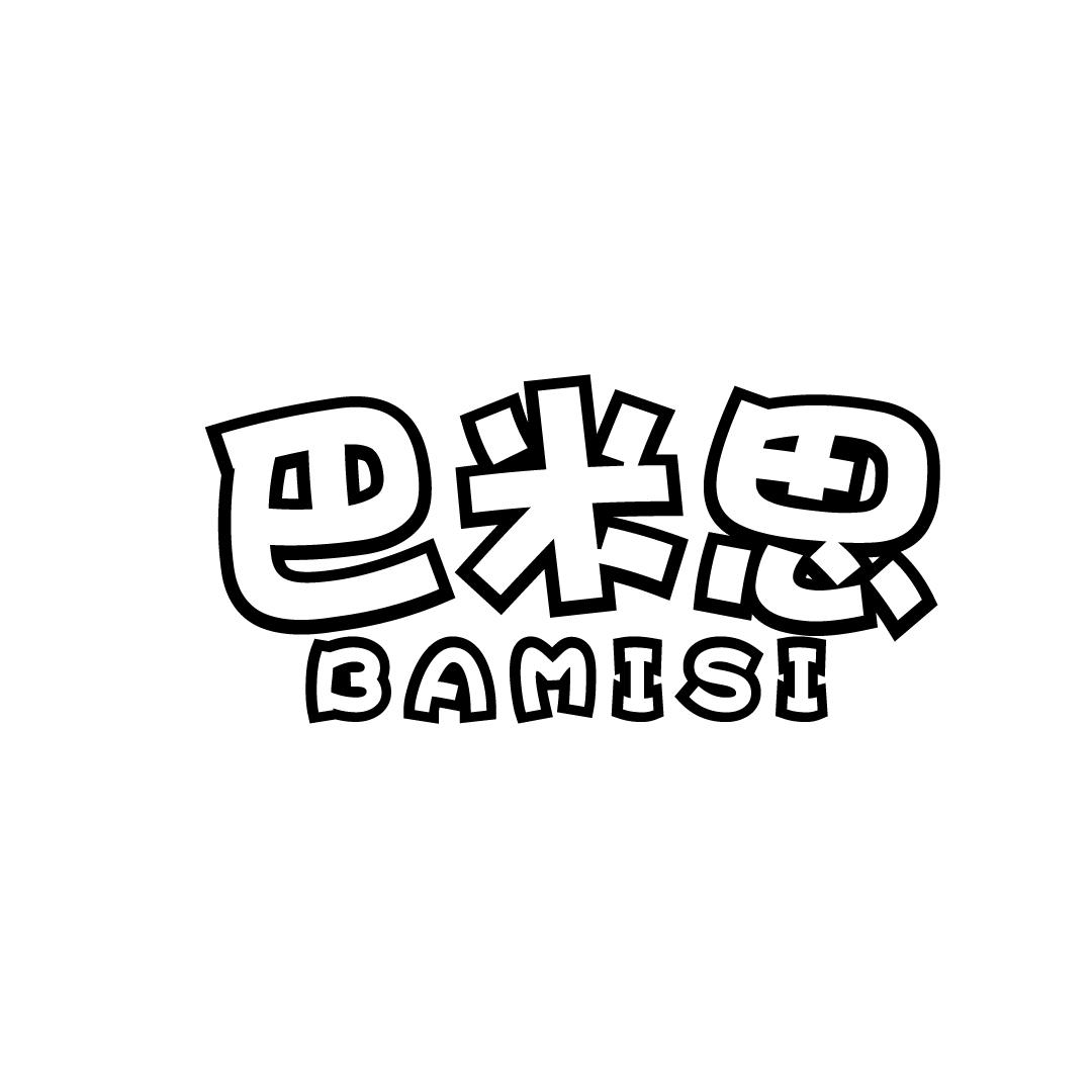 巴米思商标转让