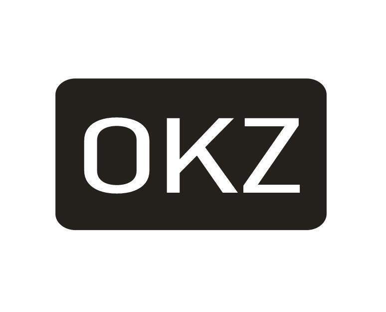 OKZ商标转让