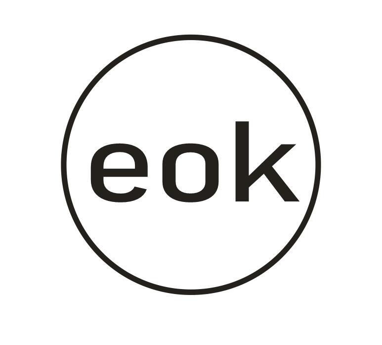 EOK商标转让