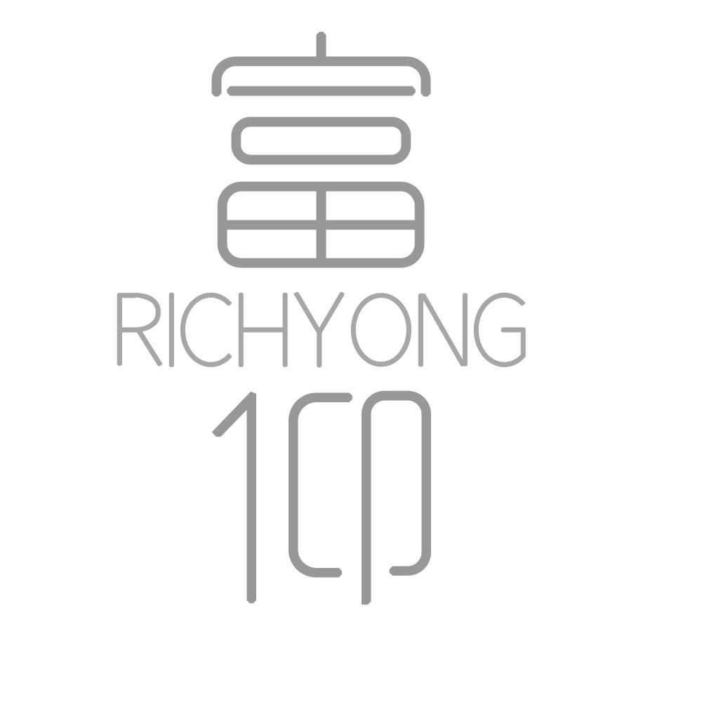 富仰 RICHYONG商标转让