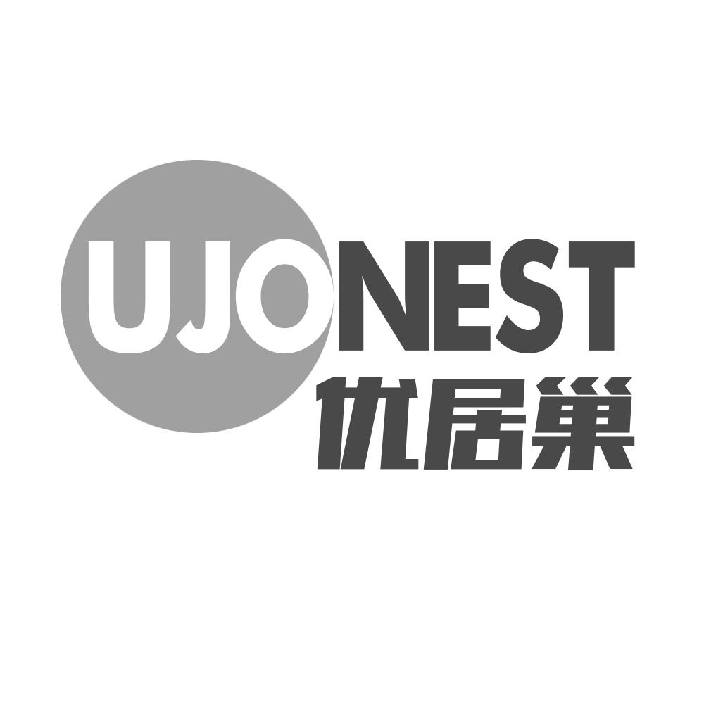 优居巢 UJONEST商标转让