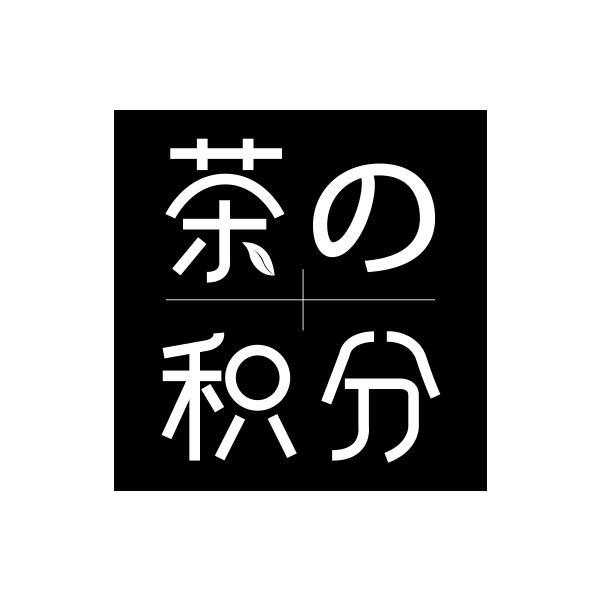 茶积分商标转让