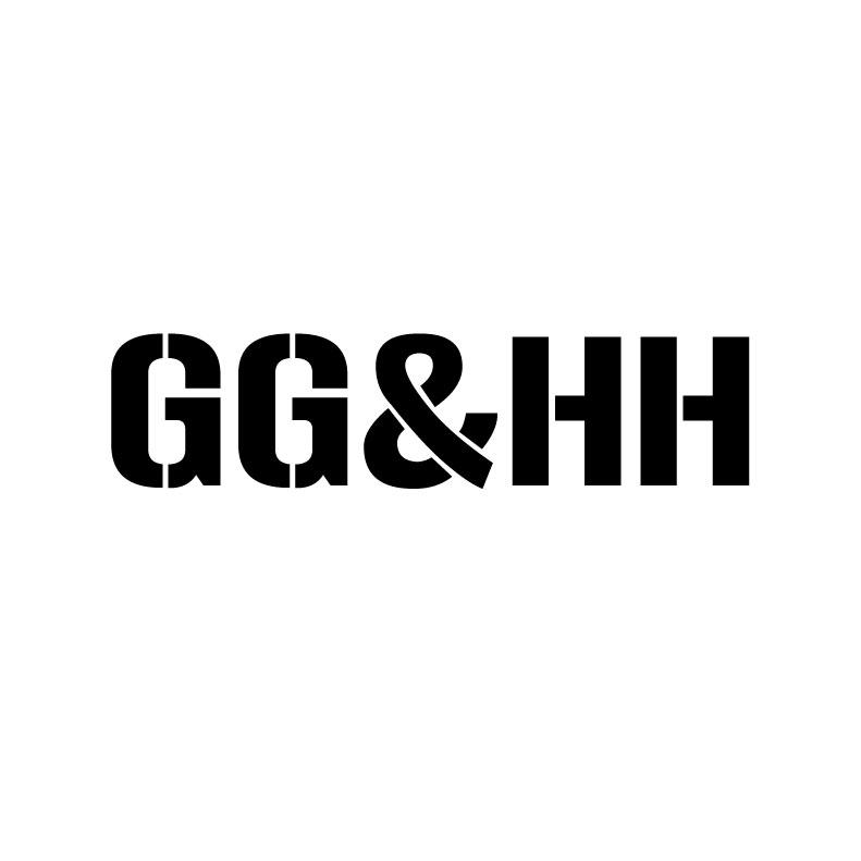 GG&HH商标转让