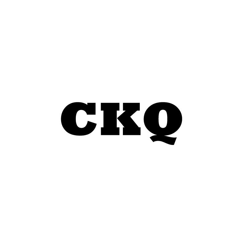 CKQ商标转让