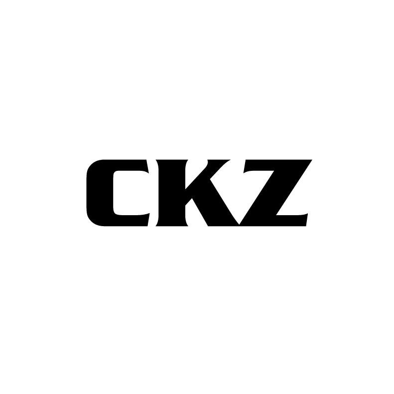 CKZ商标转让