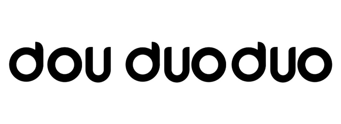 DOU DUO DUO商标转让