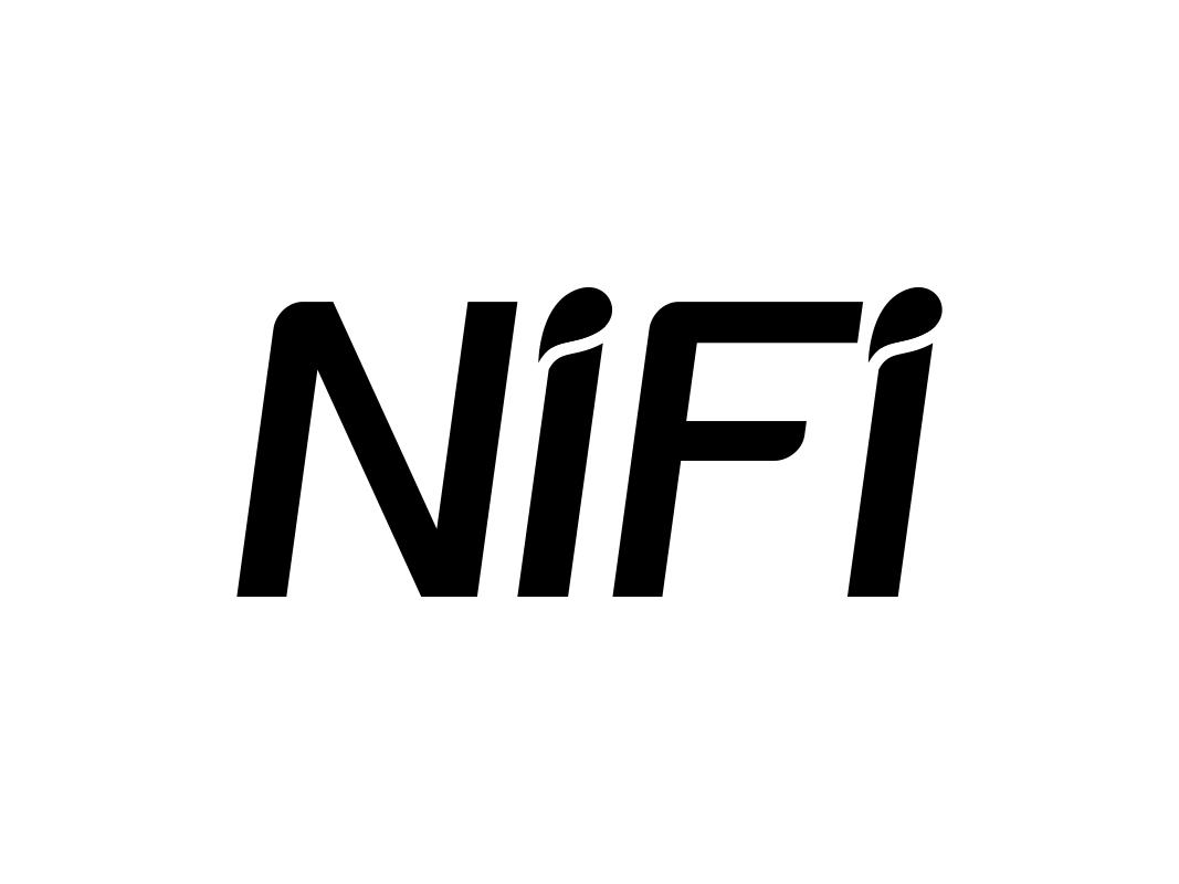 NIFI商标转让