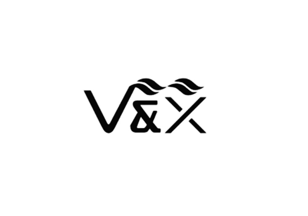 V&X商标转让