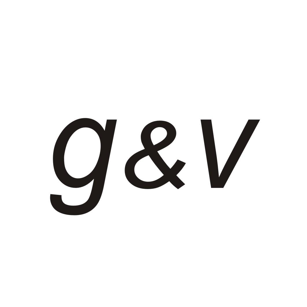 G&V商标转让