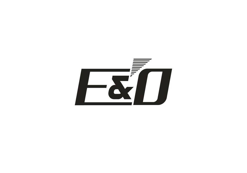 E&O商标转让