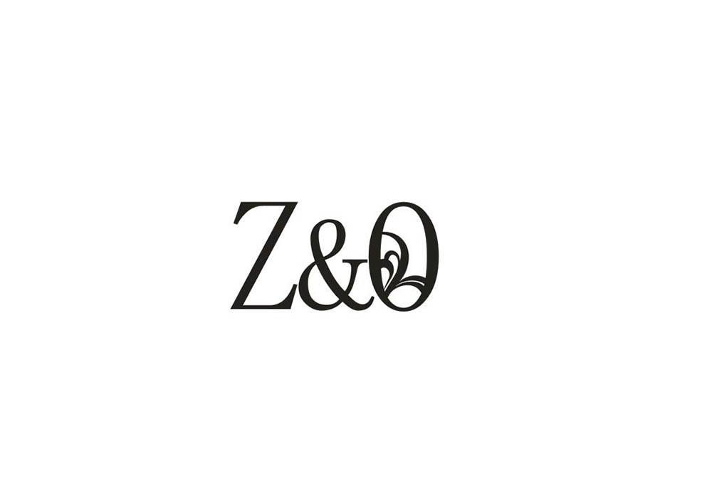 Z&O商标转让