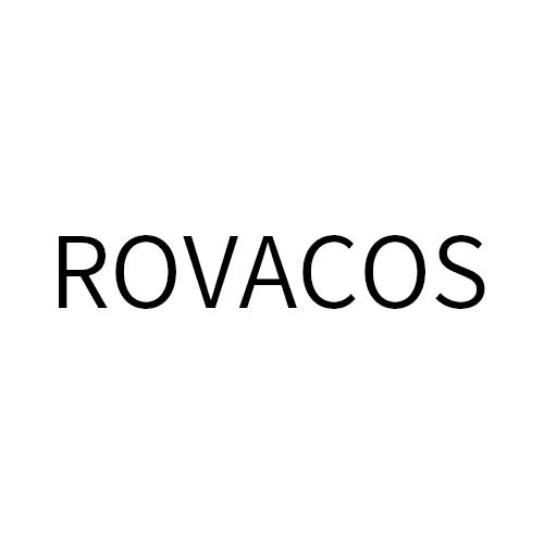 ROVACOS商标转让