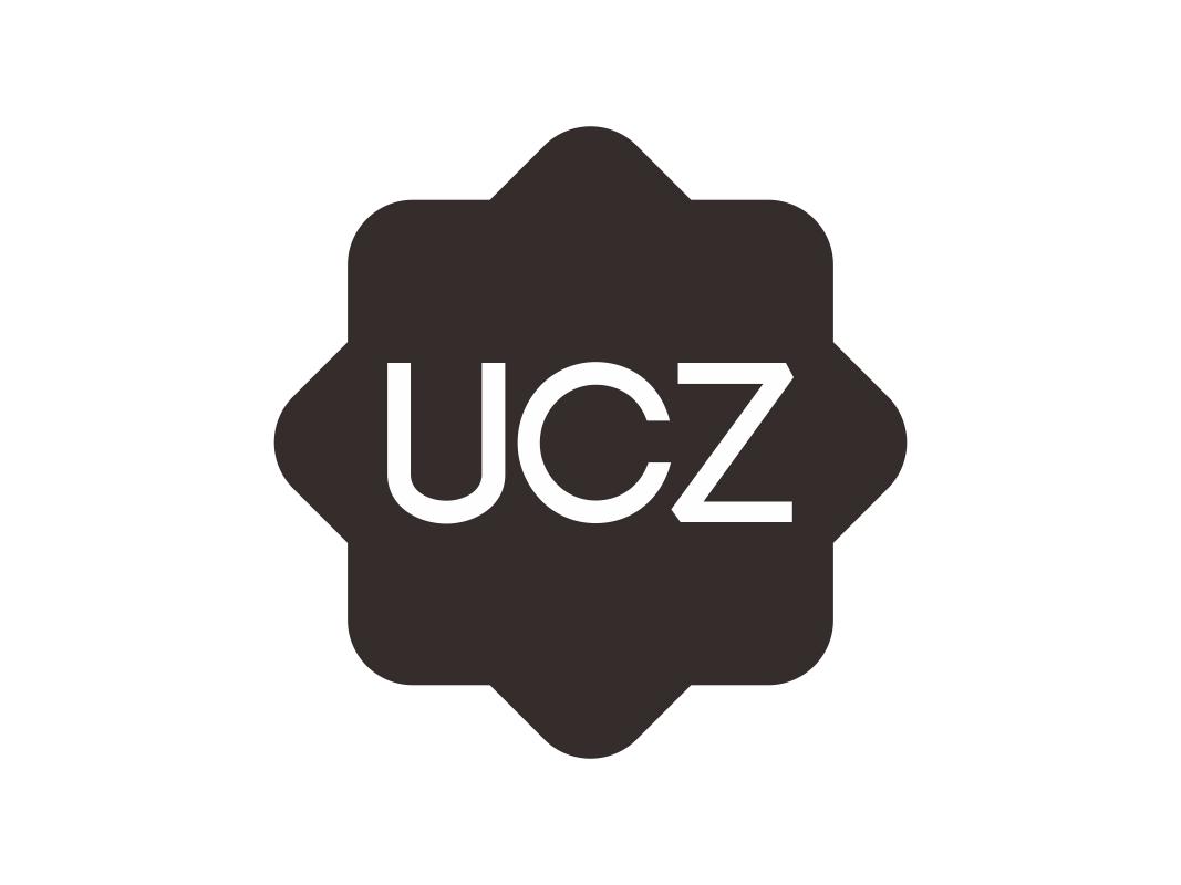 UCZ商标转让