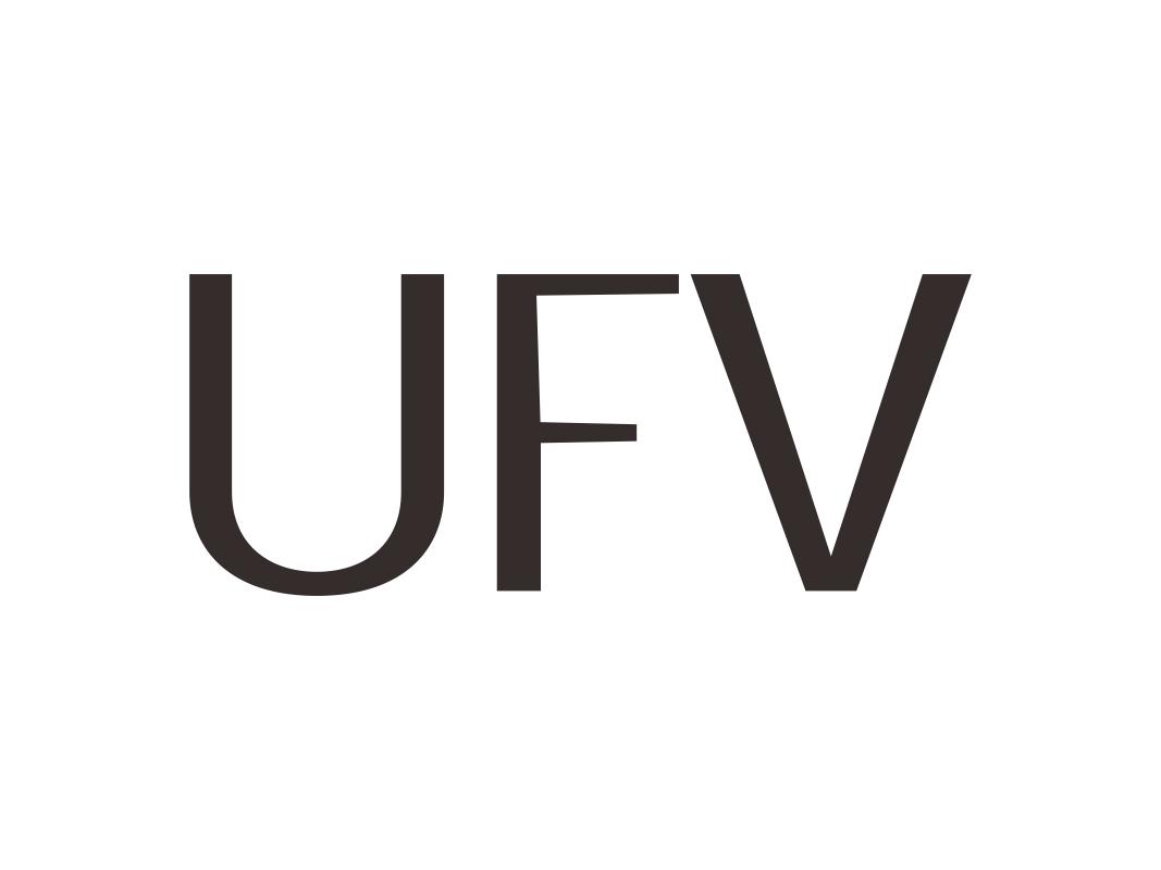 UFV商标转让