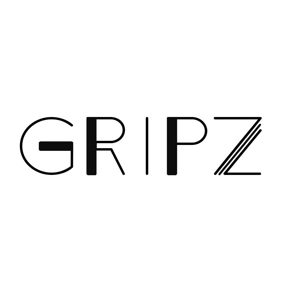 GRIPZ商标转让