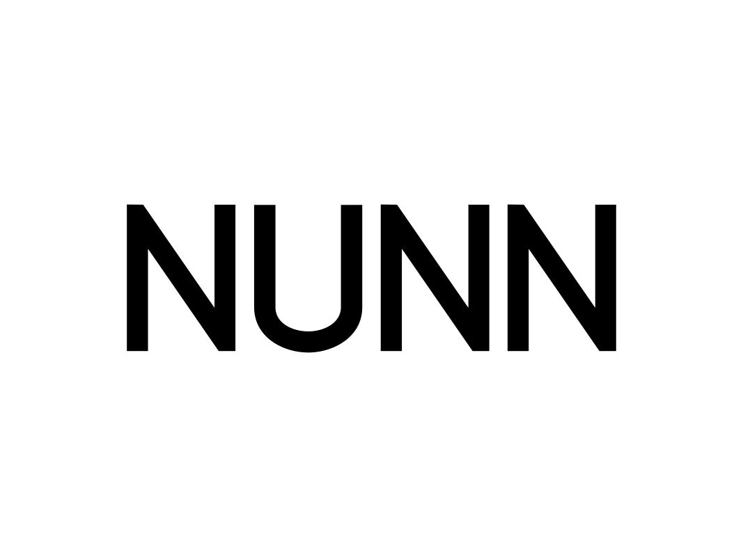 NUNN商标转让