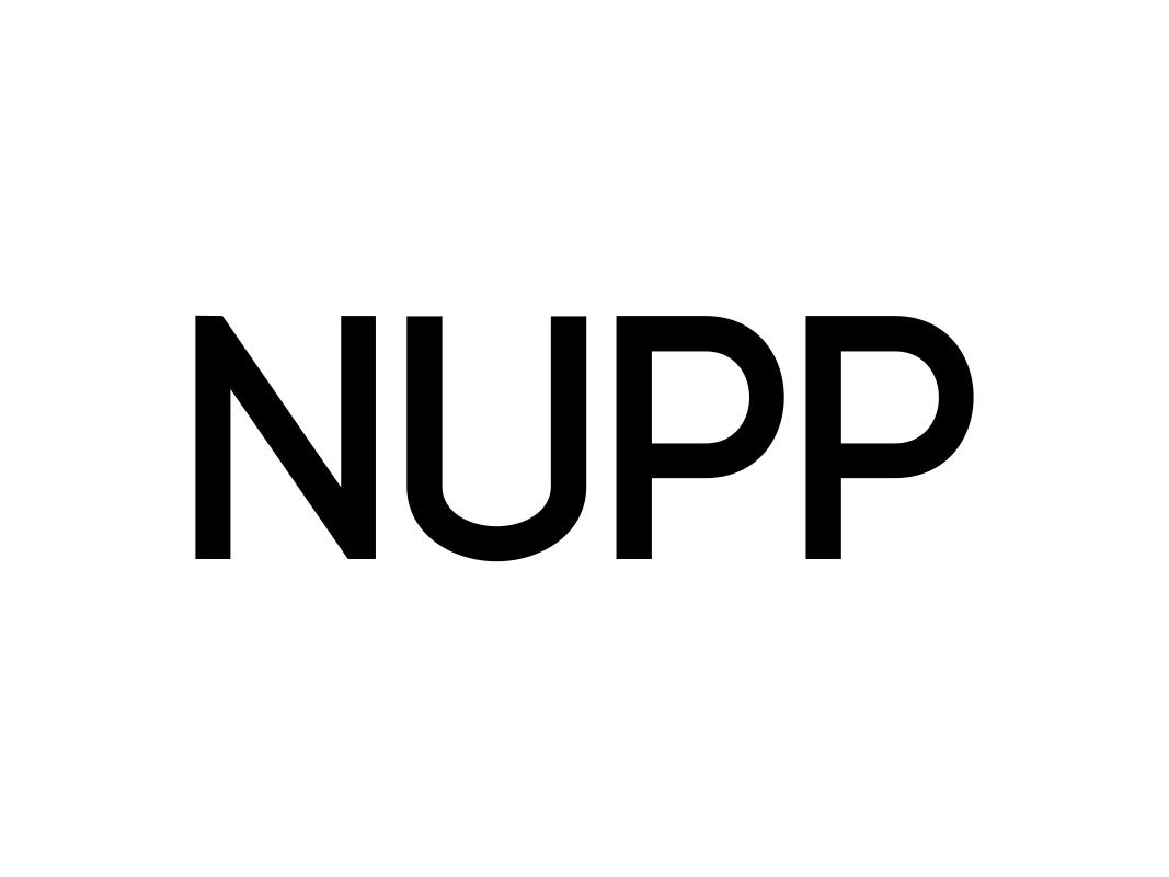 NUPP商标转让