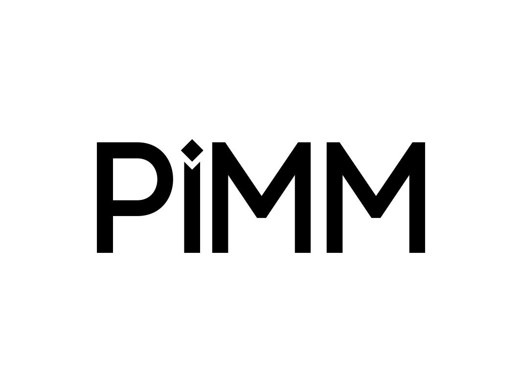 PIMM商标转让