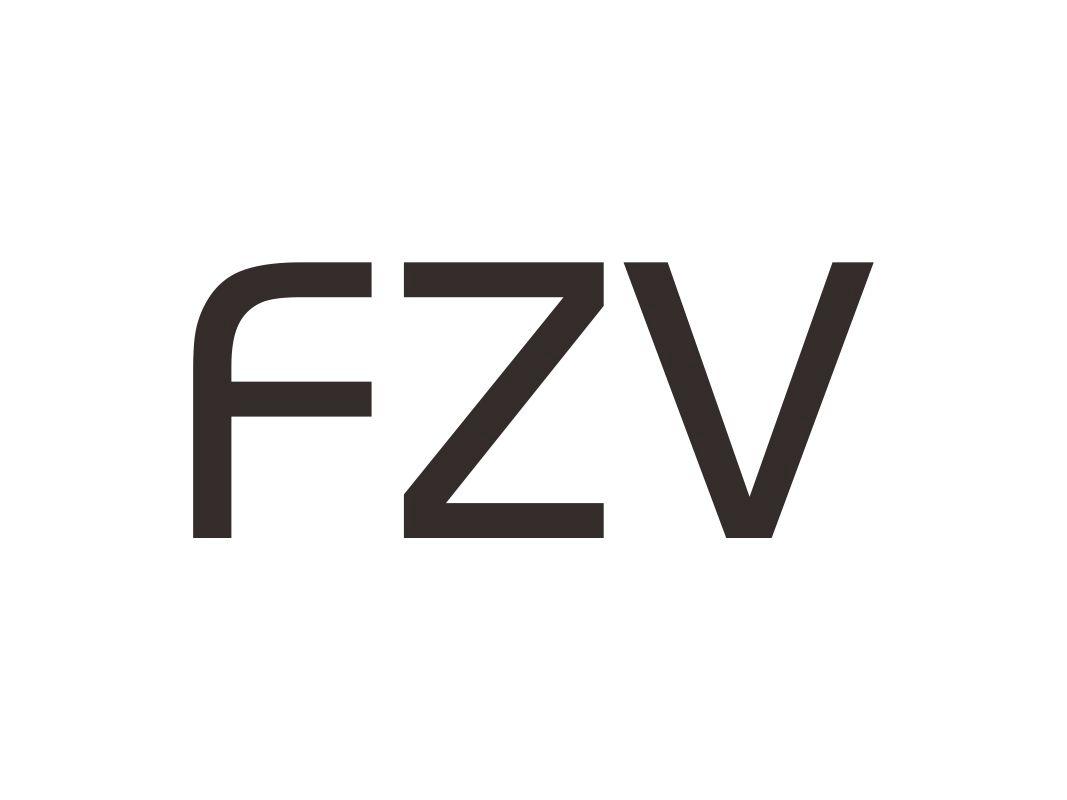 FZV商标转让