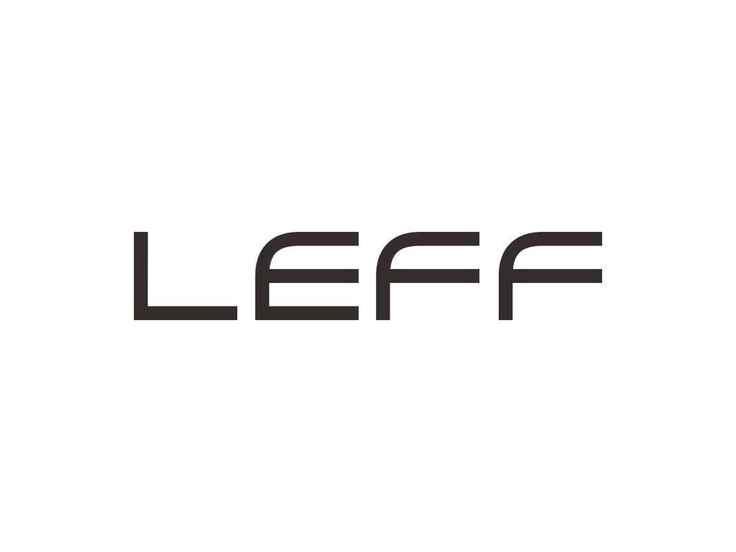 LEFF商标转让