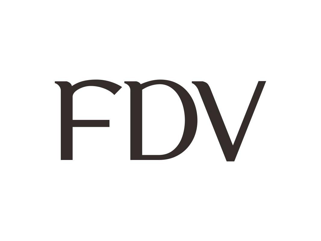 FDV商标转让