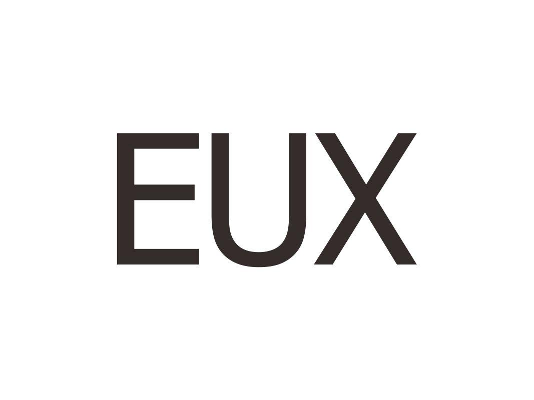 EUX商标转让