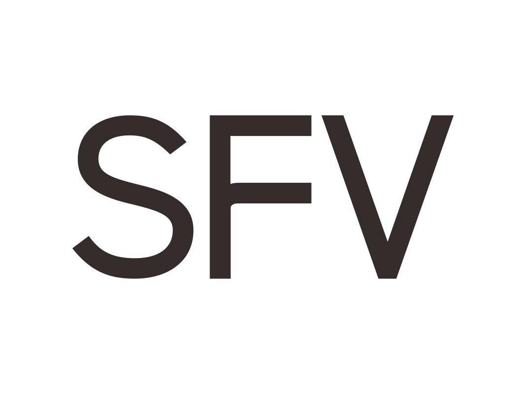 SFV商标转让