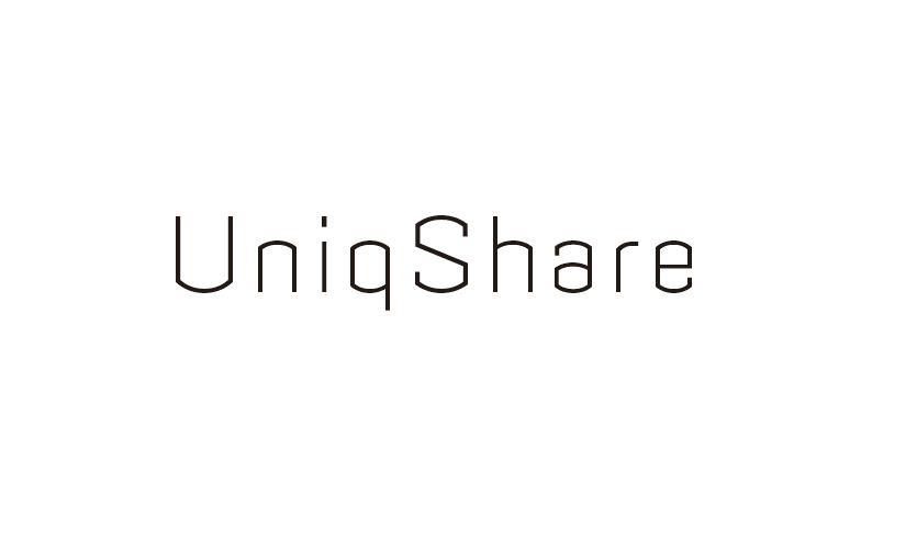 UNIQSHARE商标转让