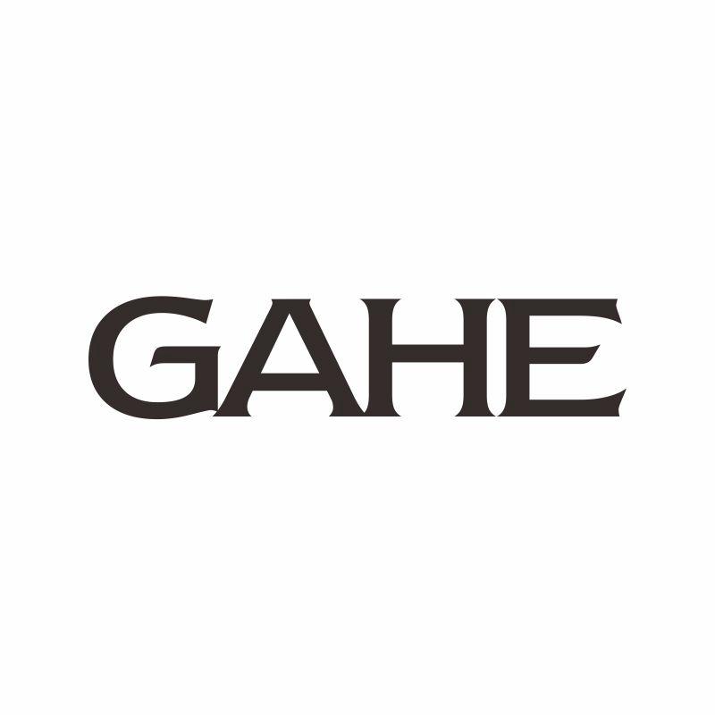 GAHE商标转让