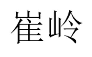 崔岭商标转让