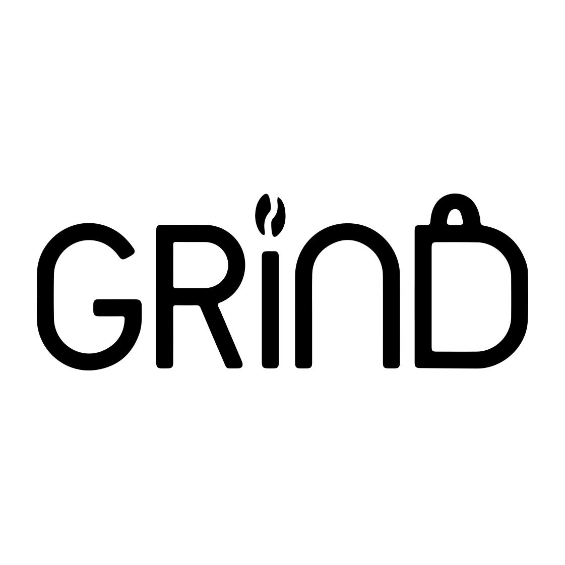 GRIND商标转让